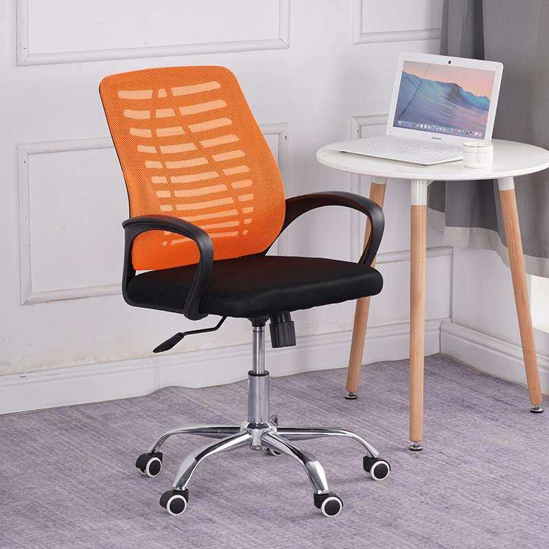 办公降椅子体员工学靠背老板椅人职办公椅可升旋转家/用办公椅,商业/办公家具,办公电脑椅/职员椅,淘宝优惠券,粉丝福利购,淘宝优惠卷
