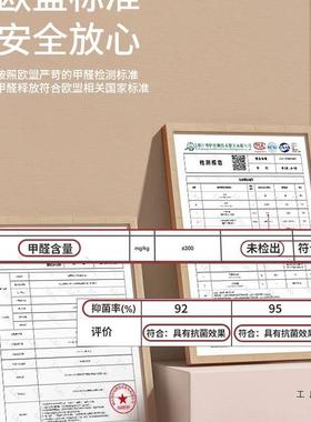 红色门地入户门地垫入户门脚垫户F5M8S9JH进门防滑垫子口家用毯大