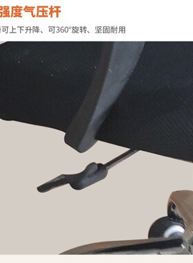 体工椅子电人脑家用舒适久坐办公椅BGY-1椅学习学椅电竞椅可躺电