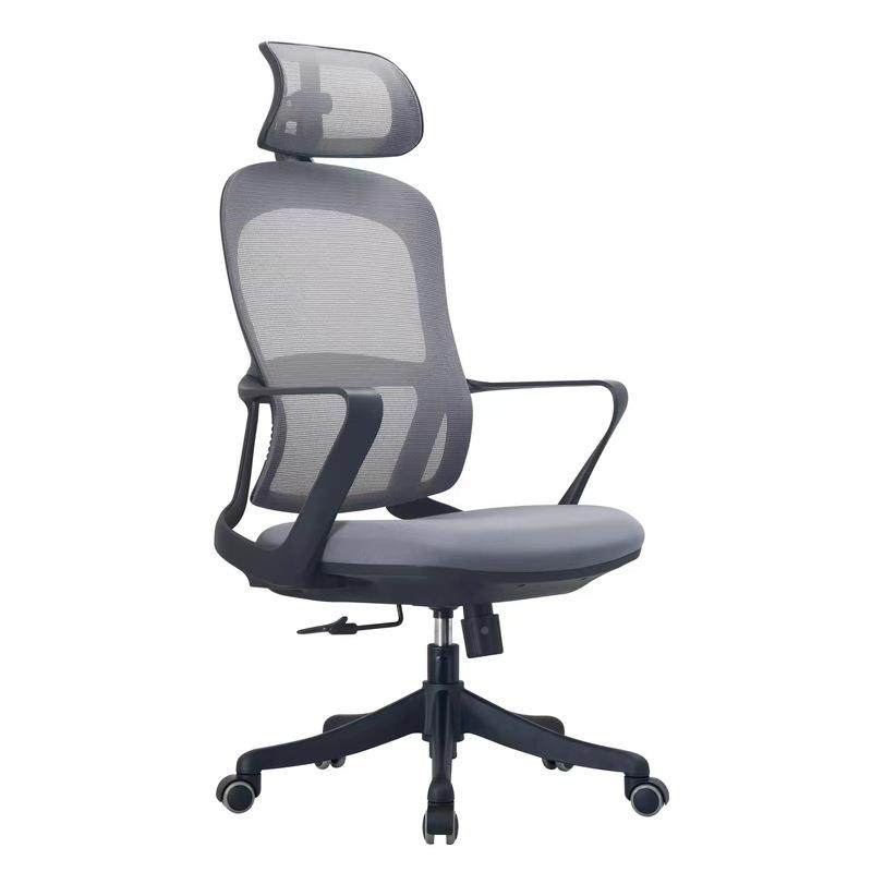 2001简约职办公椅电脑椅舒适久坐椅升降网转椅布椅员人体工学护腰,电子/电工,接线端子,淘宝优惠券,粉丝福利购,淘宝优惠卷
