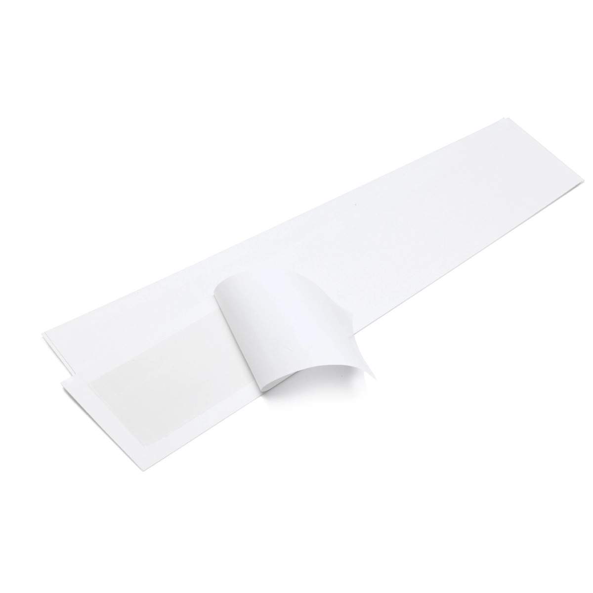 WGS-30BN亨得利室内灭蝇灯餐厅饭店商用灭蝇器酒店厨房粘捕灭蚊灯