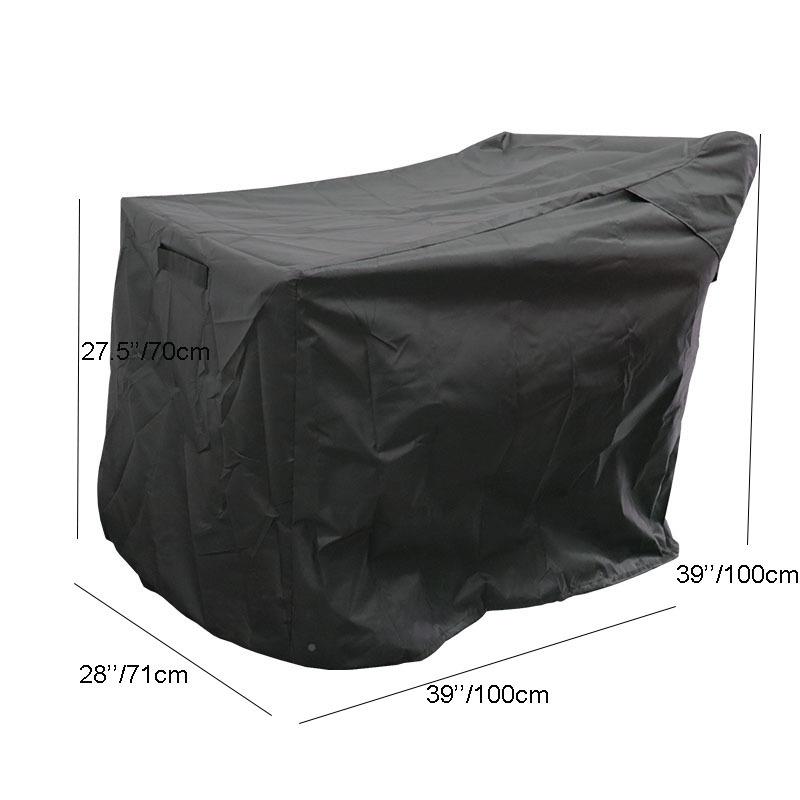 亚马逊推管销HG0262便携式花园软管卷轴盖热户外庭院软卷盘工具车