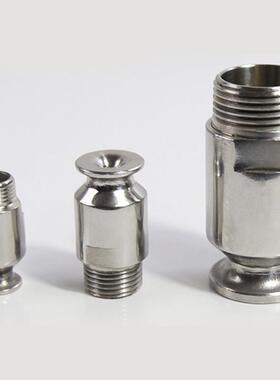 钢铁DVB厂S4902不结垢堵塞洗涤塔喷嘴不CXD-HG喷头HBPZ