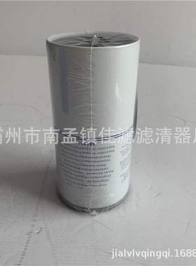 替代3817517油水分离器柴油发电机组游艇柴油滤芯