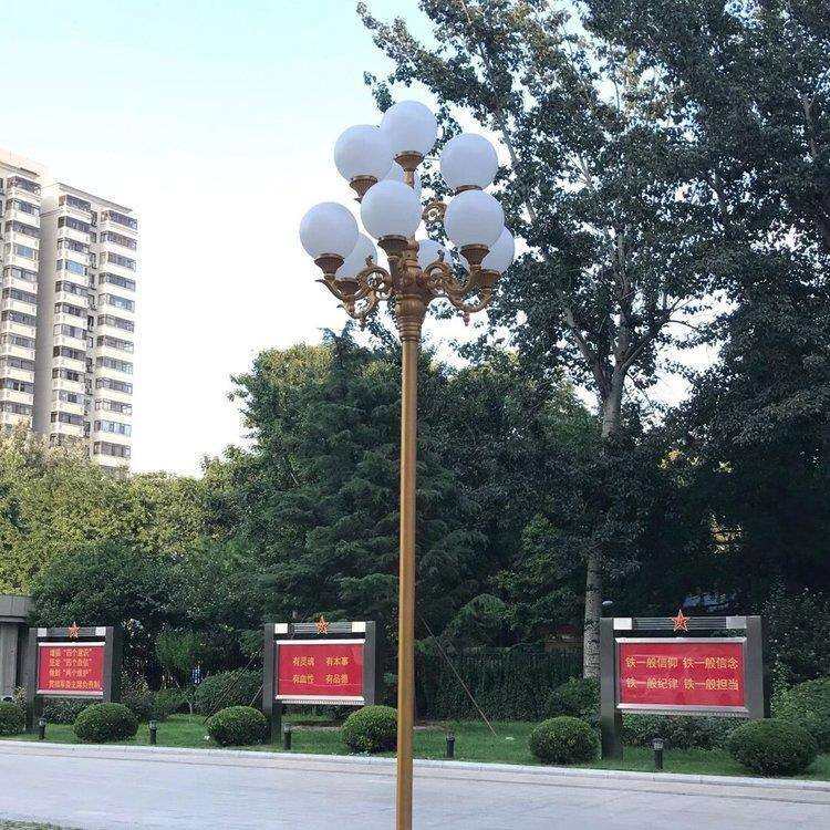 中华灯室外中华玉兰灯市政道路观灯防水杆高灯灯景区广场景照明路,畜牧/养殖物资,特种养殖设备,淘宝优惠券,粉丝福利购,淘宝优惠卷