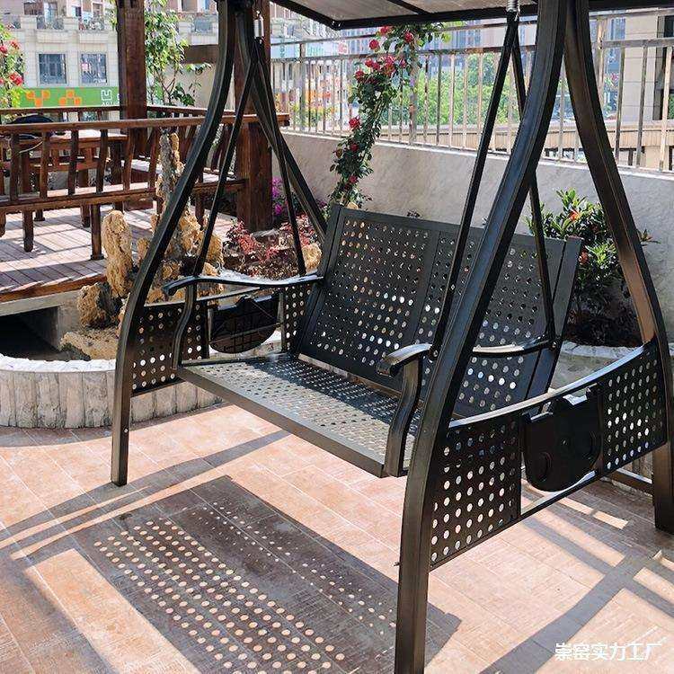 户外秋千摇椅阳台墅别露台吊椅摇防腐木编庭藤铁艺篮院JCG秋千床,饰品/流行首饰/时尚饰品新,其他DIY饰品配件,淘宝优惠券,粉丝福利购,淘宝优惠卷