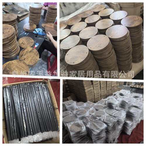 境室内客厅植物架墙壁置YJY-Q-HJ挂架简约风格植花物花架窗跨式物