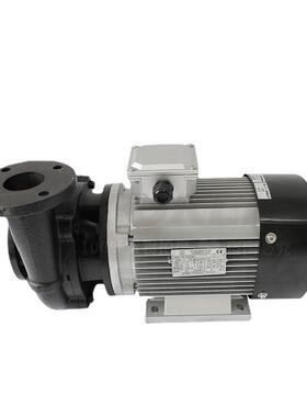 欣YS模RZP元温机水泵3YS-15A-20B-30A-35C-B油泵模温机循环6泵增