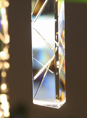 复楼大吊15886灯现代轻奢墅创意客厅灯酒大堂售式楼部别loft楼梯