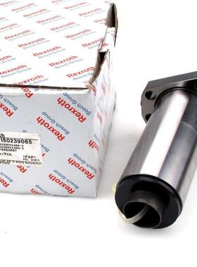 exroth力士VJF乐丝杠螺母R151023906R1512R051022R15221013