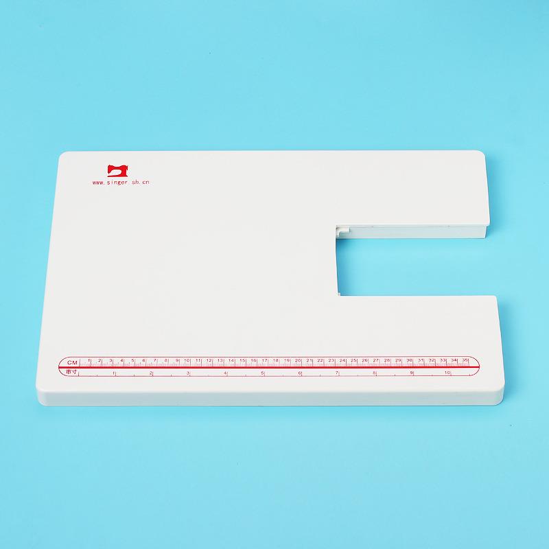 动家用台电4台式缝纫机胜家4255523系列扩4423SJ展台活动扩展缝延