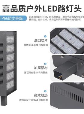 率亚PJI明场灯led高杆灯网球场灯1000球W功大广场灯篮球足球场照