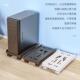 台式 托公主机架可动机箱移托盘可伸缩电型脑置物架主机MBZ底座