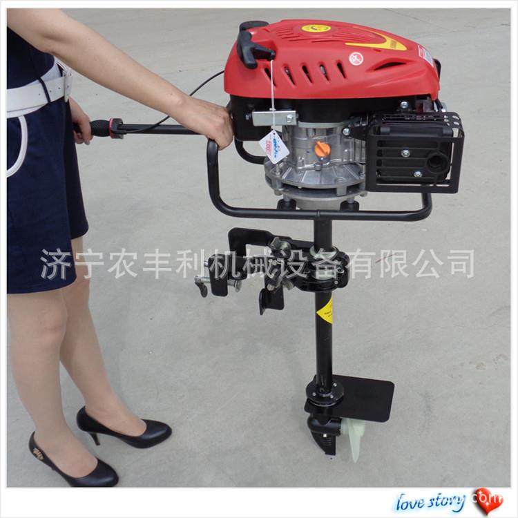 陕小型船挂西RL-6.5A推进器船尾螺旋桨机油汽螺旋机桨,美容美体仪器,其它面部美容工具配件,淘宝优惠券,粉丝福利购,淘宝优惠卷