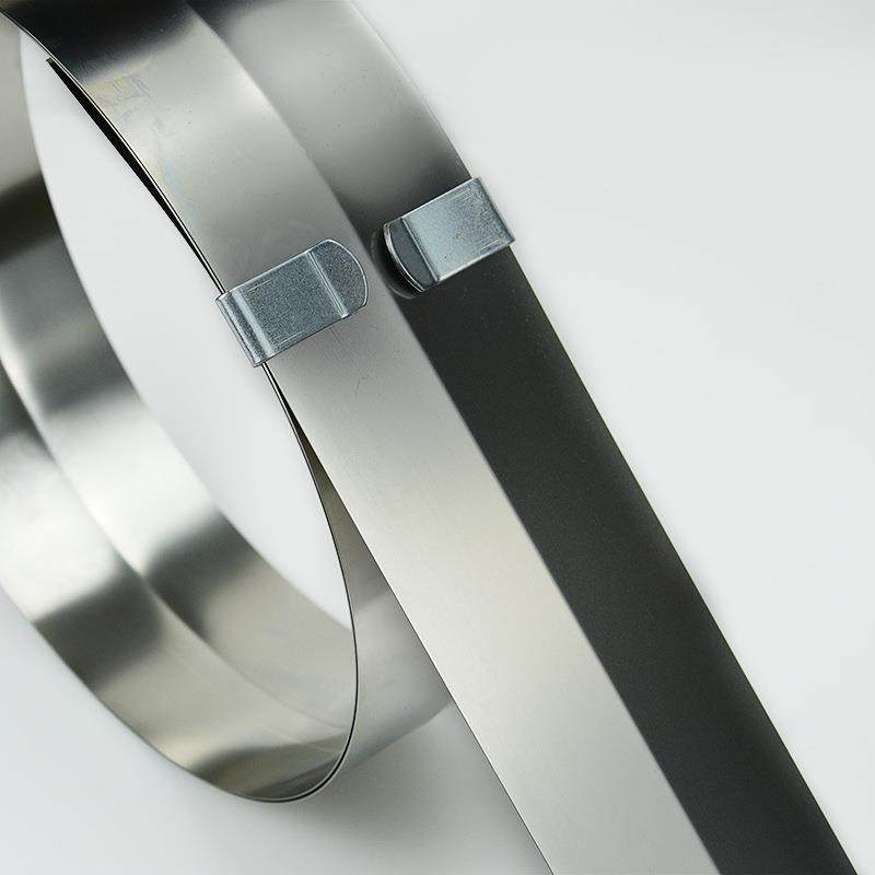 材2米软钢480尺PVC卷地板施工铺设裁切革工具不锈板钢切割尺卷尺,电子/电工,接线端子,淘宝优惠券,粉丝福利购,淘宝优惠卷