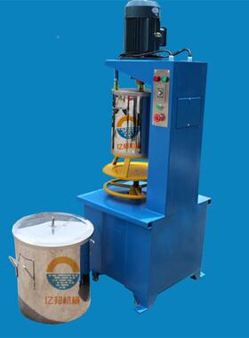 珠海1kg高速0打性粉机色粉桶改打粉不锈钢干YB10粉定时搅拌机