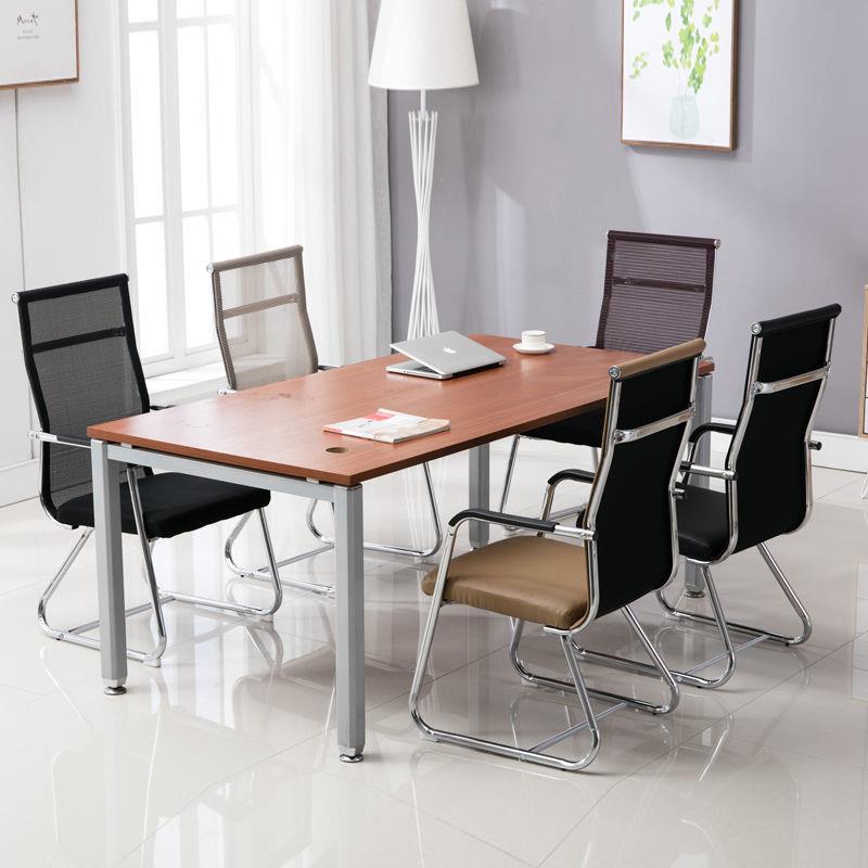 护腰习电NGL脑椅舒椅适久坐电竞座子可躺办公室椅家用学人体工学