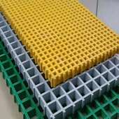 格玻璃钢栅洗车JMM房地栅排水沟下水道地沟盖网格格板板