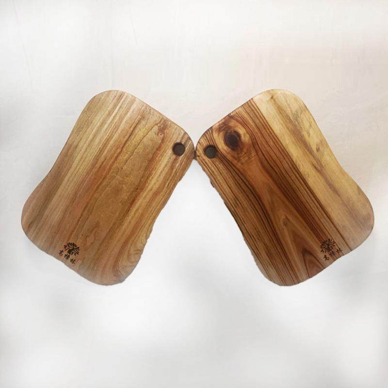 切香樟木菜板多款砧板披木827萨盘香木砧板家用菜樟菜板,电子/电工,接线端子,淘宝优惠券,粉丝福利购,淘宝优惠卷