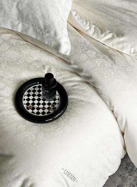 2026夏新款A类莱卡花园550李官奇大871豆被子被芯被15*200莱卡花