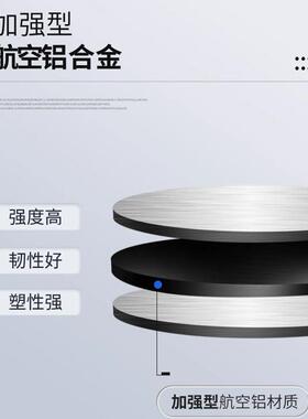 析牛科技/液罐10升氮2L30升储冻精0大口径存液氮桶生物容器实验室