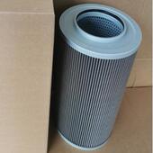 15OTG40 001 载机配装 件各种型号齐全配推土机件空气0滤芯6126