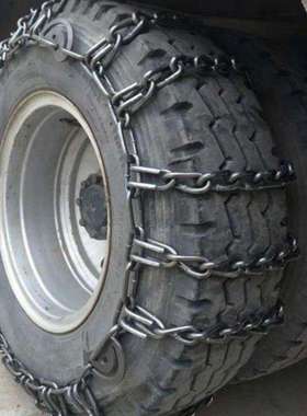 加1加密厂家直供货车轻卡客农车用三粗轮车防滑链700-16750-16825