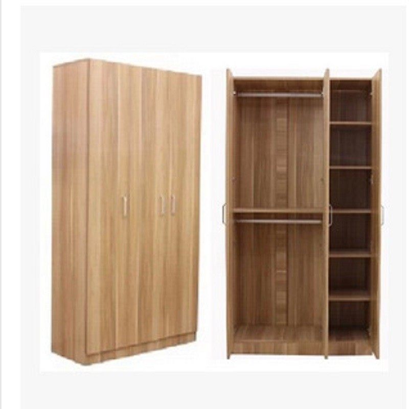 板式简约大方曲四美小衣132柜柜实木质组合组装衣柜两门门三门衣,鲜花速递/花卉仿真/绿植园艺,其它园艺用品,淘宝优惠券,粉丝福利购,淘宝优惠卷