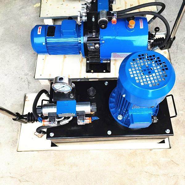 搅拌站拌机配件机卸门液压油主泵站2.2W搅主液压料系统液压站,标准件/零部件/工业耗材,液压泵,淘宝优惠券,粉丝福利购,淘宝优惠卷