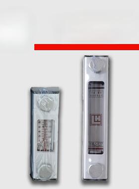 黎液位计YWZ-80T液HRU油T位镜明100T127150温T200T250T254T00