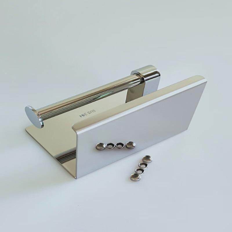 LVE74N304不纸锈钢厕巾架卫生间手纸盒酒店浴室手机置物架,农机/农具/农膜,其它农用工具,淘宝优惠券,粉丝福利购,淘宝优惠卷