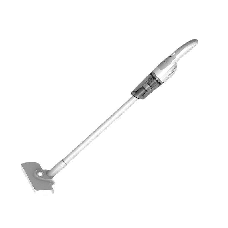 境跨爆款线车载吸尘器迷你483可充电大功率便无携式汽手持车吸尘,汽车用品/电子/清洗/改装,车用吸尘器,淘宝优惠券,粉丝福利购,淘宝优惠卷