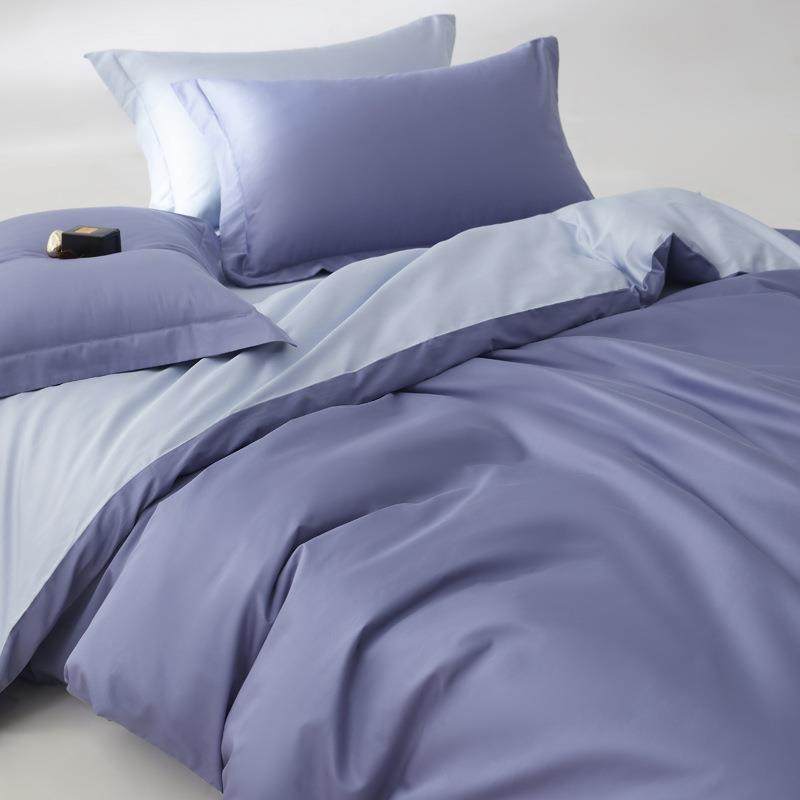 母婴级A312类10支裸长绒棉四件套全棉被丝滑可睡0酒店风全棉四件,农机/农具/农膜,其它农用工具,淘宝优惠券,粉丝福利购,淘宝优惠卷