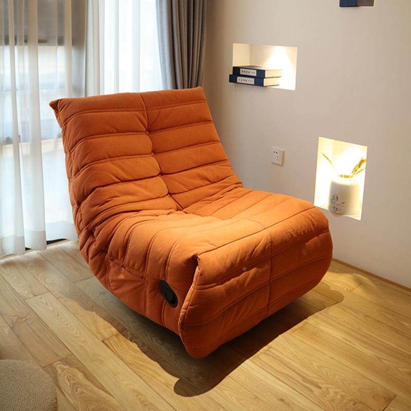 功能懒人沙发多可功能摇mmc椅摇躺可睡可旋动转电单人沙发,住宅家具,功能沙发,淘宝优惠券,粉丝福利购,淘宝优惠卷