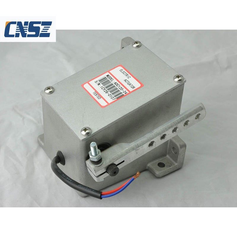 AVC17ADC-1205调速器执行器12V柴24油发电机配件发电机零配件D组,五金/工具,发电机组零部件,淘宝优惠券,粉丝福利购,淘宝优惠卷