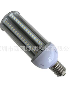 厂家新防水led大功率玉米灯54W85-265VE40款2Eled玉米LE-6SMD-7灯