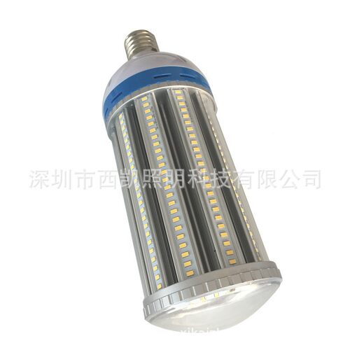 5产地6SMD-CO货源LED大功率玉米灯10w100-2277Ve27e4070铝玉材米
