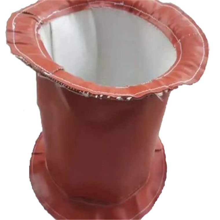 厂家直销酸耐碱风管膨胀软接耐高温设阻备燃抗mr22老化头布袋风管,鲜花速递/花卉仿真/绿植园艺,其它园艺用品,淘宝优惠券,粉丝福利购,淘宝优惠卷