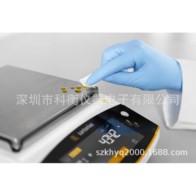 GL323i-2S原装德国赛多利电子天平320g/0.001g GL323i GL523i-2S