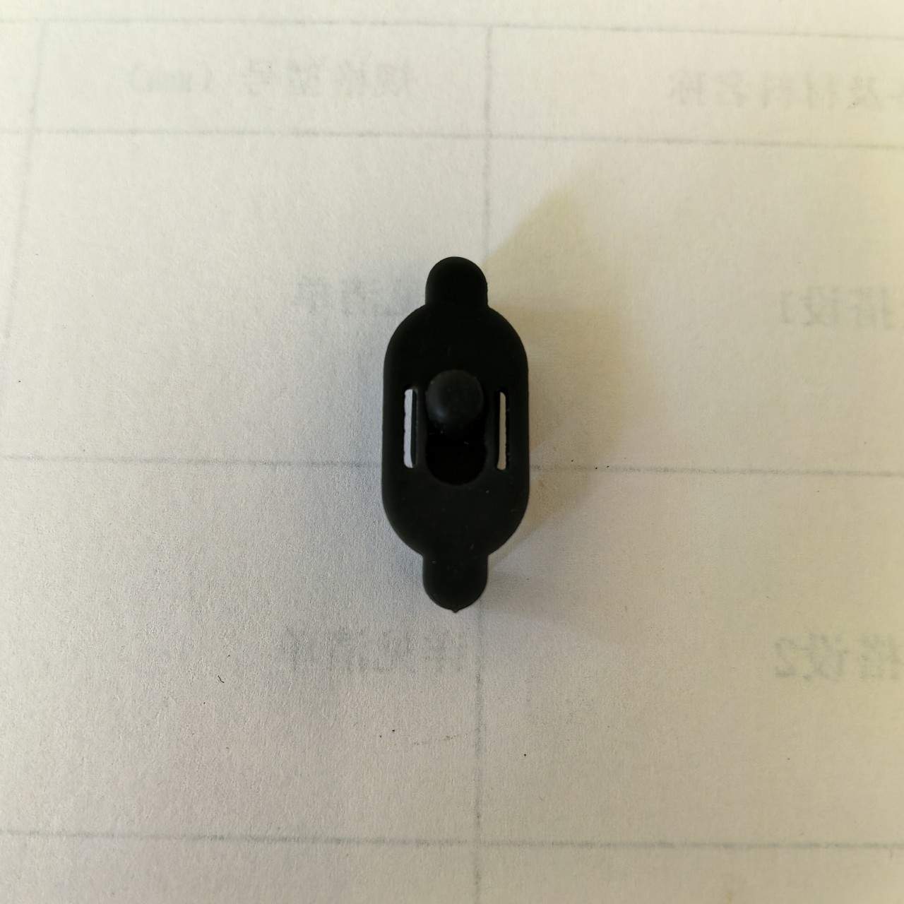 工业设计 3d打印 手板 cnc