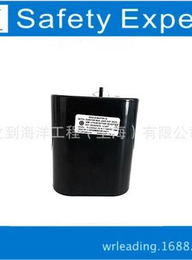 救生艇频闪示位灯电池Rescue Master 2B, Daniamant