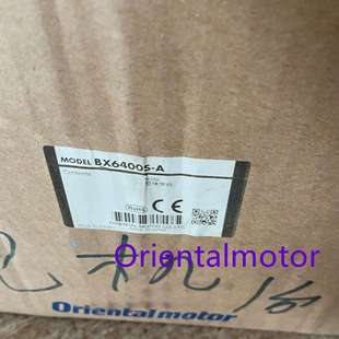东方电机BX6400S BX6400SM