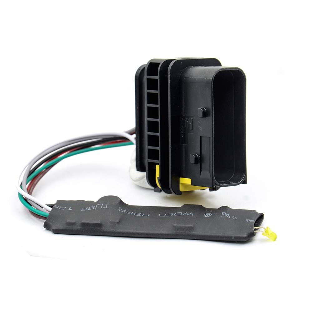 Euro6 Adblue Emulator for man/IVECO/benz/dap汽车诊断仪