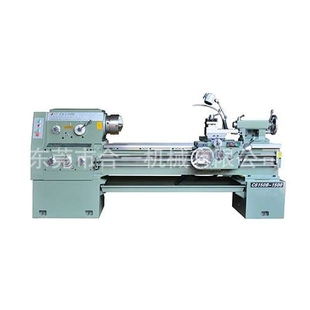 嘉信捷普通车床 1000车床 现货 C6240B 广东嘉信捷重型马鞍车床