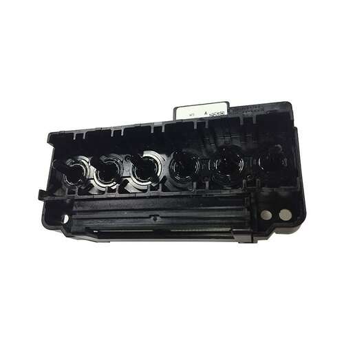 适用R230喷头 R310/350打印头R200/R220/R210喷头