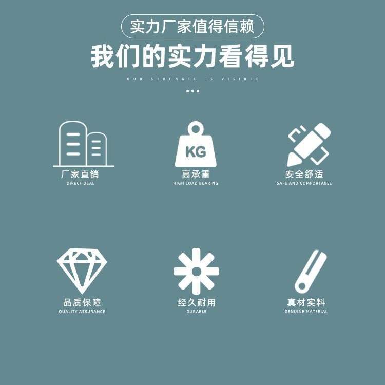 滑索安全带高空轨道滑索坐带景区空中飞人游乐项目专用户外保险带
