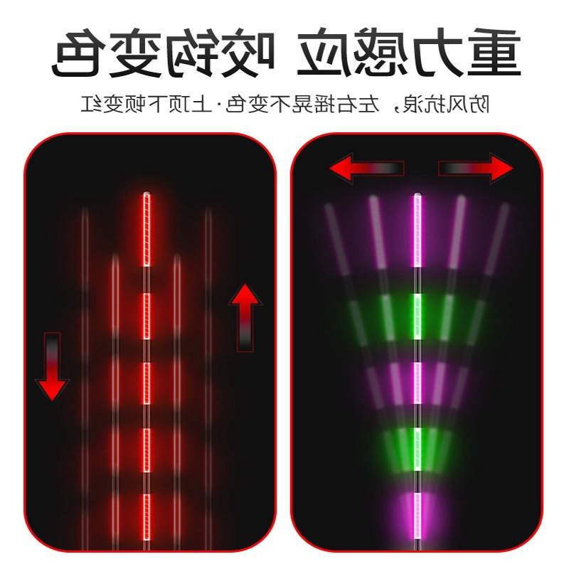 临时可移动试衣间门帘服装店落地简易更衣室轨道换衣间便携展示架