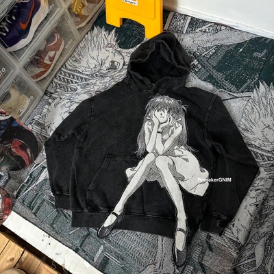 remake定制FAXNUMBER手工