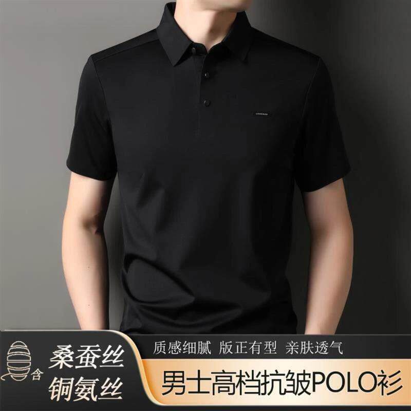 抖音高端轻奢品质之选