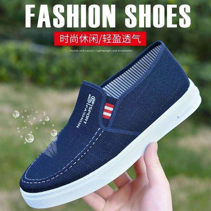 抖音高端轻奢品质之选